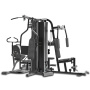 Мультистанция  6-ти позиционная Gymmaster  FC6014