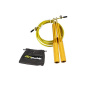 Скакалка MD Buddy MDJR034 Скакалка MD Buddy MDJR034