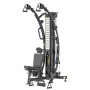 Мультистанция Gymmaster TF6005