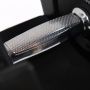 Гантель наборная 5-40 кг OKPRO OK1035E