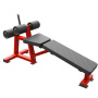 Скамья для пресса Insight Fitness TM55