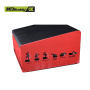 Плиобокс MD Buddy MD6515 Плиобокс MD Buddy MD6515