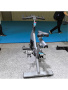 Сайкл Insight Fitness XB-60
