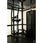 Гравитрон Insight Fitness BH10