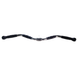 Рукоять изогнутая OKPRO OK6013 Рукоять изогнутая OKPRO OK6013