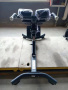 Гиперэкстензия наклонная Insight Fitness TN89E