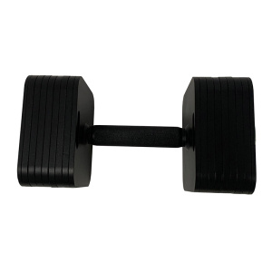 Гантель наборная 4-36 кг Vertex FT-32 Гантель наборная 4-36 кг Vertex FT-32