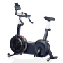 Велотренажер вертикальный Gymmaster BR8850