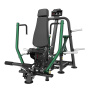 Жим от груди наклонный Insight Fitness BL37