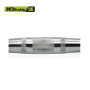 Гантельный ряд MD Buddy MD2104 27,5 - 50 кг (10 пар) шаг 2,5 кг Гантельный ряд MD Buddy MD2104 27,5 - 50 кг (10 пар) шаг 2,5 кг