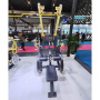 Верхняя тяга Insight Fitness PL08
