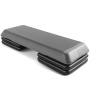 Степ-платформа Gymmaster ANA-533A Степ-платформа Gymmaster ANA-533A