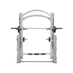 Машина Смита 3D Gymmaster HST-7325