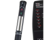 Эллиптический тренажер Vertex E200.1