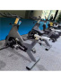Сайкл Insight Fitness XB-60
