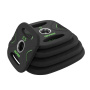 Диск полиуретановый 10 кг OKPRO OK2030B