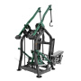 Верхняя и нижняя тяга Insight Fitness BL38