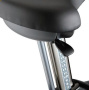 Велотренажер вертикальный Vertex UG-8023