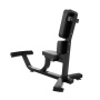 Скамья-стул Insight Fitness TM51 Скамья-стул Insight Fitness TM51