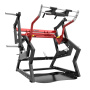 Присед-машина Insight Fitness TM111