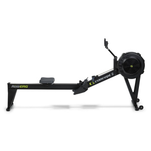 Гребной тренажер Concept 2 RowErg Tall Гребной тренажер Concept 2 RowErg Tall