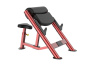 Парта Скотта Gymmaster HST-7106 Парта Скотта Gymmaster HST-7106