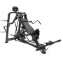 Бабочка под наклоном Insight Fitness BL02