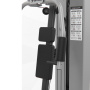 Мультистанция SHUA SH-G5201