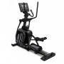 Эллиптический тренажер Insight Fitness PP780 Эллиптический тренажер Insight Fitness PP780