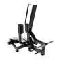Разведение ног стоя Insight Fitness DZ110