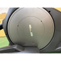 Эллиптический тренажер Vertex EG-7829L