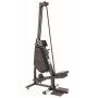 Канатный тренажер Gymmaster PSJ1901M1