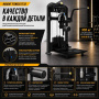 Мультихип Insight Fitness TF32 Мультихип Insight Fitness TF32