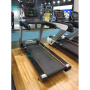 Беговая дорожка Insight Fitness TT-X2