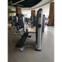 Горизонтальная тяга Insight Fitness TF09