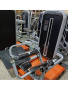 Ягодичный мостик Insight Fitness TY39 Ягодичный мостик Insight Fitness TY39