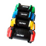 Тренировочный мешок (сэндбэг) OKPRO OK1222A 5 кг