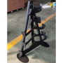 Стойка для аксессуаров OKPRO OK0038A