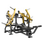 Горизонтальный жим от груди Insight Fitness PL02