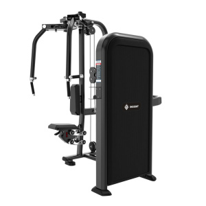 Пэк-дэк Insight Fitness TY04 Пэк-дэк Insight Fitness TY04