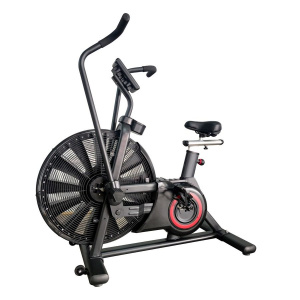 Аэробайк Gymmaster FT-671-D