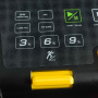 Беговая дорожка SHUA SH-T9100 (V10) Беговая дорожка SHUA SH-T9100 (V10)