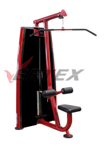 Верхняя тяга Vertex Kinetics RWS111-U2 Верхняя тяга Vertex Kinetics RWS111-U2