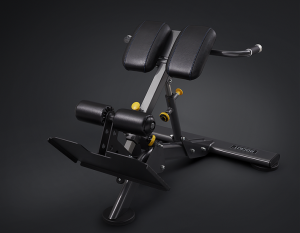 Гиперэкстензия Vertex AFB137 Гиперэкстензия Vertex AFB137