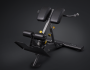 Гиперэкстензия Vertex AFB137 Гиперэкстензия Vertex AFB137