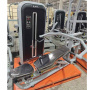 Мультижим Insight Fitness TY29 Мультижим Insight Fitness TY29