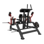 Сгибание ног стоя Insight Fitness BL12