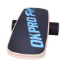 Балансборд OKPRO OK1323
