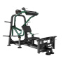 Ягодичный мостик Insight Fitness BL22
