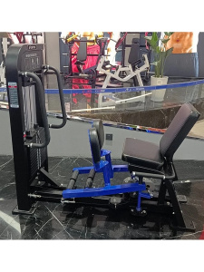 Сведение/разведение ног Insight Fitness HS32 Сведение/разведение ног Insight Fitness HS32
